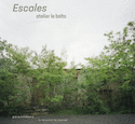 Escales